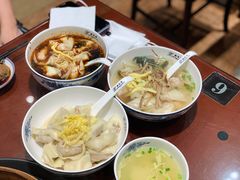 -熙盛源(复兴路店)