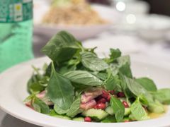 -豫满楼(郑东新区店)