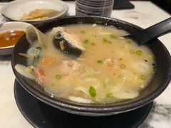 -家贺屋刺身寿司专门店