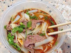 -豫楚源美猴王·面(武商广场店)