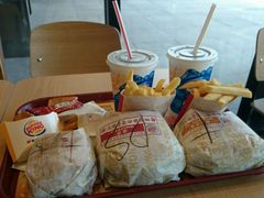 android_upload_pic-汉堡王(洛阳泉舜广场店)