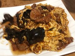 -新月斋(豆瓣胡同店)