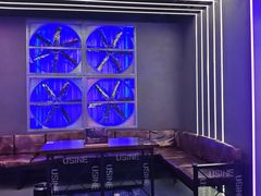 -关你鬼室大型密室逃脱(佛山创意园店)