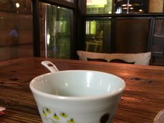 -听香·678茶铺(猛追湾店)