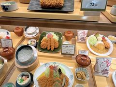 -和幸(春熙路群光广场店)