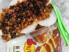 -锦华茶餐室