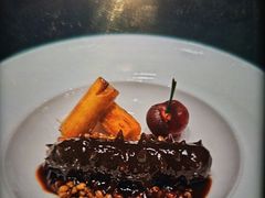 -大拙里·精致融合菜(沙湖桃源国际店)