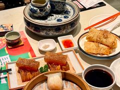 -虾饺妹·酒家(海珠广场店)