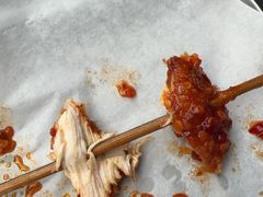 -辽B·小串(总店)