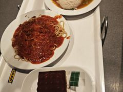 -宜家家居(高新商场店)