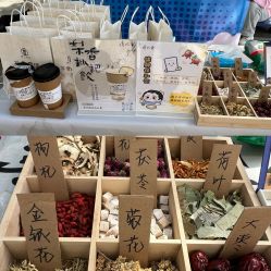 -沈阳市儿童医院