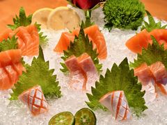 -31号公馆(黄兴广场白果园店)