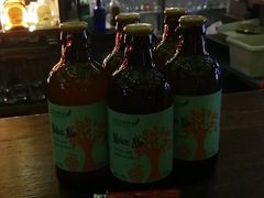 -丽纳尔斯酒吧LENORE’S BAR(三经街店)