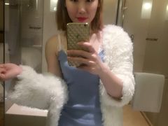 -天津君隆威斯汀酒店