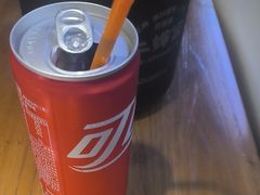 -老何二婶家铁锅炖·东北菜(白石洲店)