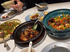 -鹿港小镇(金虹桥国际中心店)