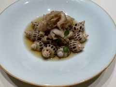 -屋里厢上海菜馆
