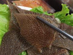 -呷哺呷哺(西单大悦城店)