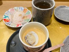 -鮨政· Omakase(港汇恒隆广场店)