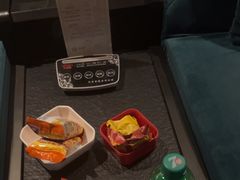-大桶大足浴(江桥店)