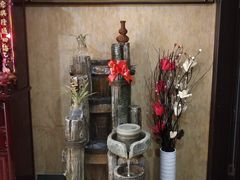 -莱仪堂艾灸经络养生馆(九亭一店)