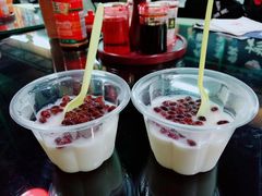 -莅香岛港式餐厅(滨江道店)