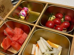 -和庆斋羊蝎子火锅·碳缸烧烤(顺义旗舰店)