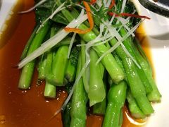 -蛙蛙叫干锅年代(簋街总店)