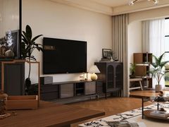 -住范儿家装·整体家装·装修设计