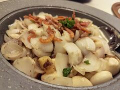 -无名居(中关村辽宁大厦店)