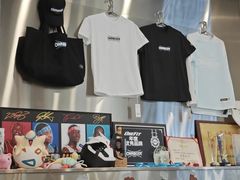 -OWNBODY健身(下沙店)