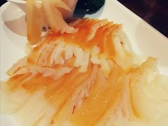 -小城粥道·海胆鲜虾粥(解放广场店)