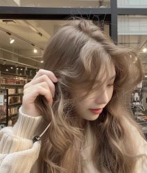 -東方名剪·ETSTYLE