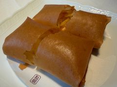 -炳胜私厨(中达旗舰店)