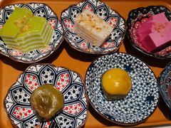 -沿江海南菜·文昌鸡祖师爷(大东海店)