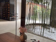 -曲廊院(东四十一条店)