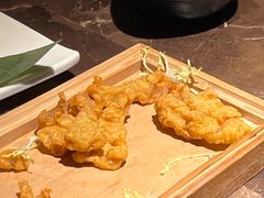 -同仁四季椰子鸡(罗湖国贸店)