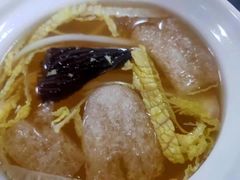 -阿庄新豫菜(航海东路店)