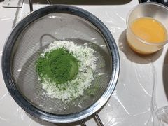 -ABC Cooking Studio(上海环球金融中心店)