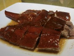 -大笑饭堂(甲子桥店)