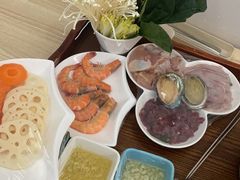 -雪梅月子中心(华侨城店)