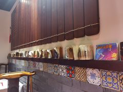 -孔乙己酒家(虹桥路店)