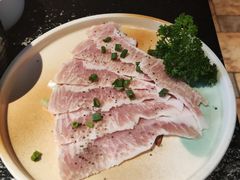 -牛焱·烧肉酒肆(五大道店)