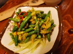 -火齐潮汕砂锅粥(五道口店)