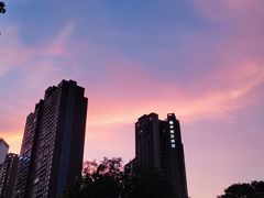 -桃花涧