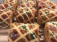 -85度C(苏州石路店)