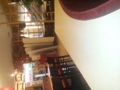 -东加寿司.料理(水游城店)