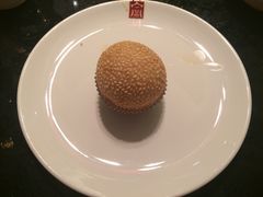 锦官会原乡火锅(锦官会)-锦官会