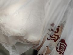 -孝店王酒酿馒头(安昌1店)