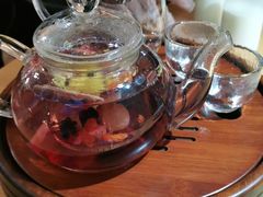 -湘拾(壹方北馆店)